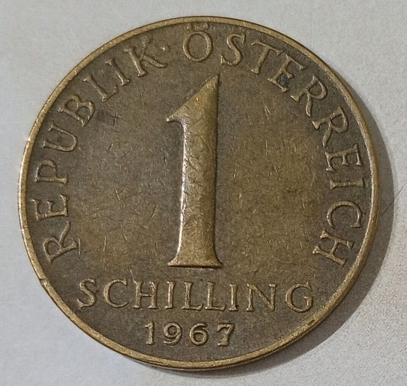 Item 837372 - Image 0