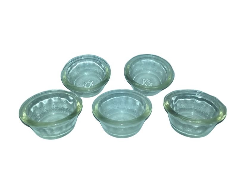 Item 705296 - Image 0