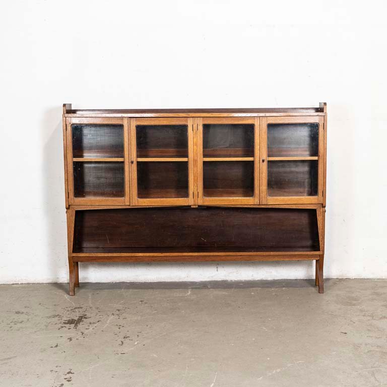 Item 2104281 - Image 0