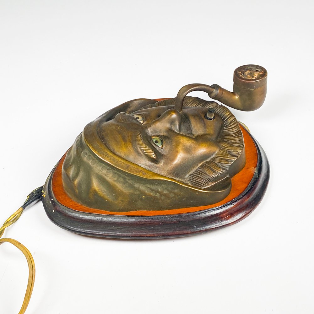 Item 489829 - Image 3