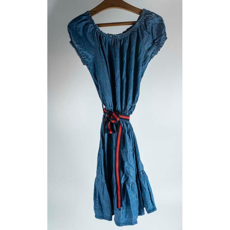 Item 2097802 - Image 1