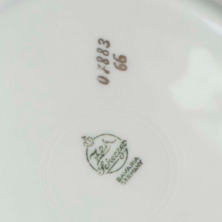 Item 2106456 - Image 1