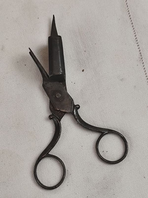 Item 841728 - Image 1