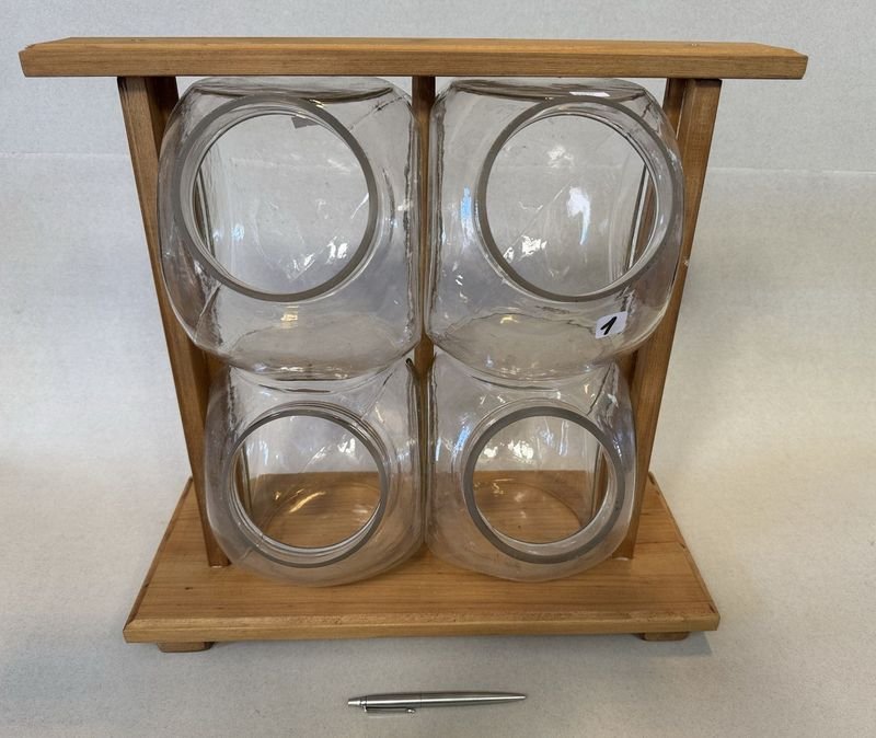 Item 877652 - Image 2