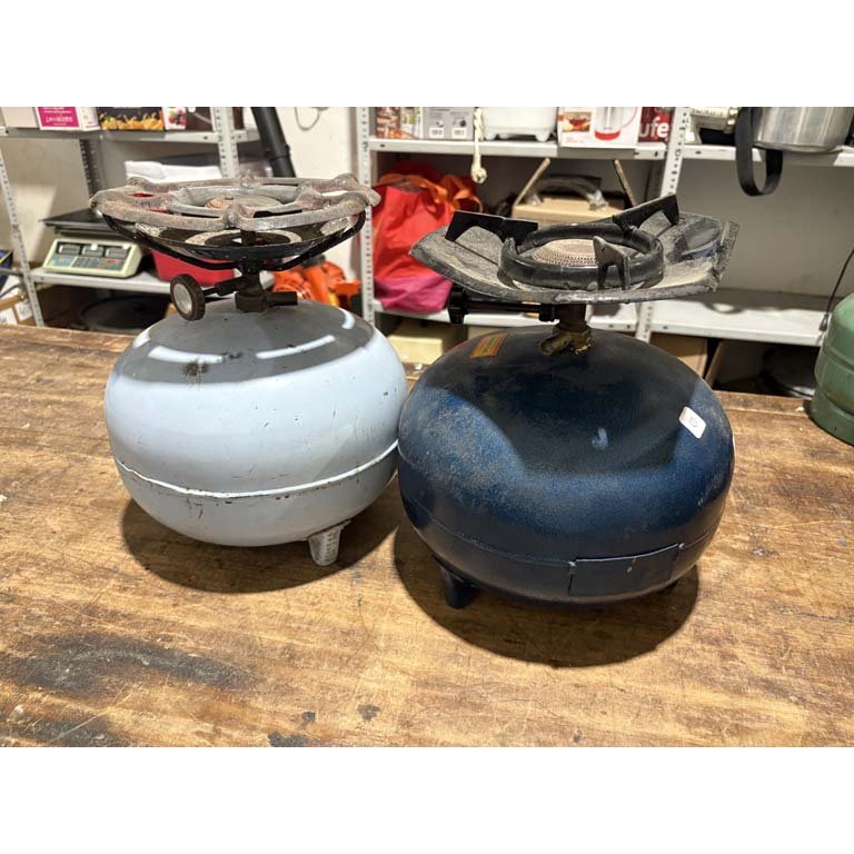 Item 2095763 - Image 1