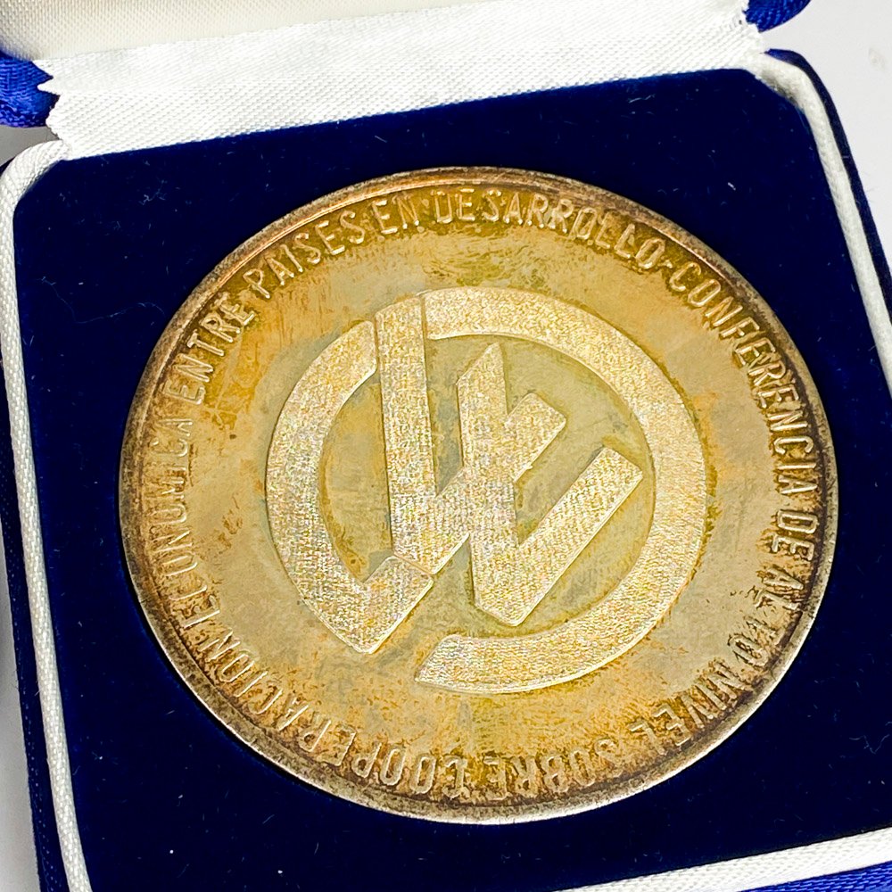 Item 488690 - Image 3