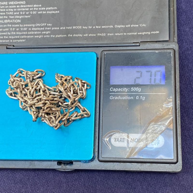 Item 843495 - Image 2