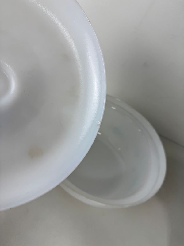 Item 879619 - Image 5