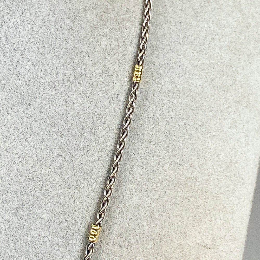 Item 502649 - Image 3