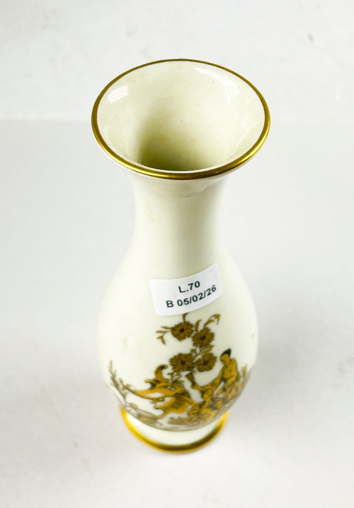 Item 495682 - Image 1