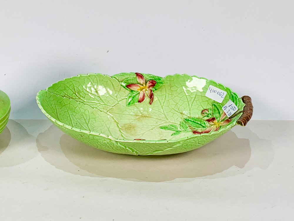 Item 497616 - Image 2