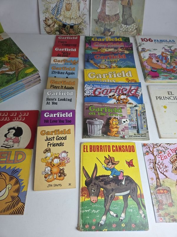 Item 872049 - Image 1