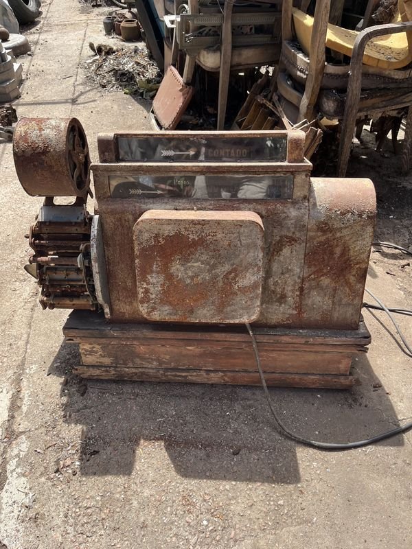 Item 884036 - Image 3