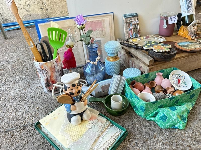 Item 892398 - Image 0