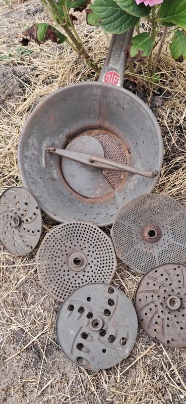 Item 878005 - Image 2