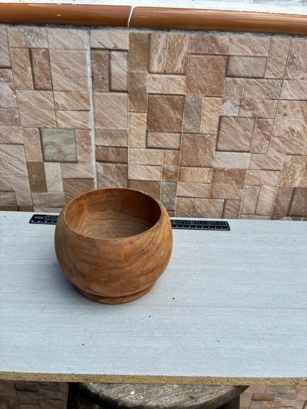 Item 876920 - Image 0