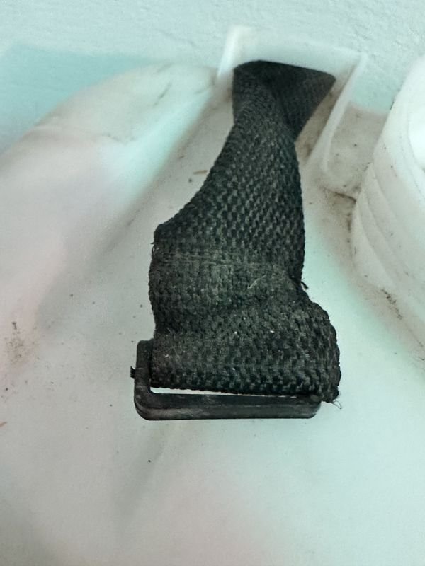 Item 882652 - Image 11