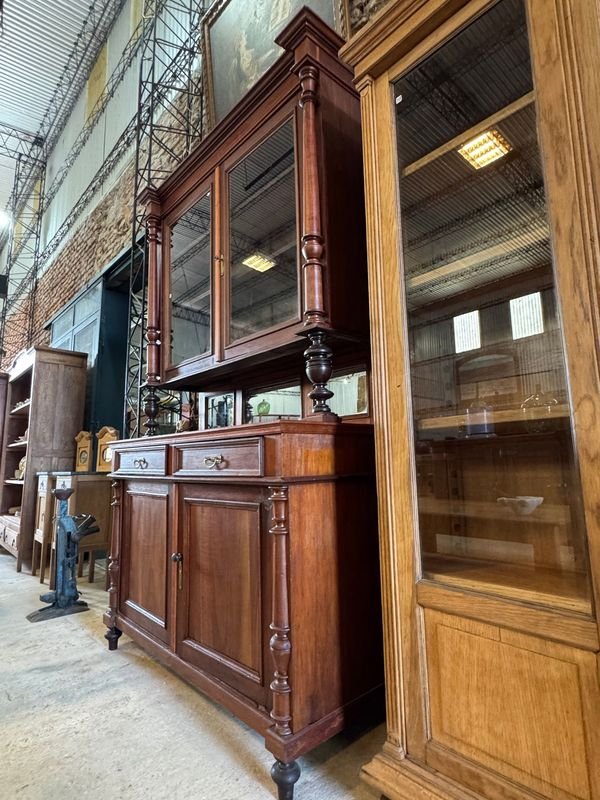 Item 877694 - Image 6