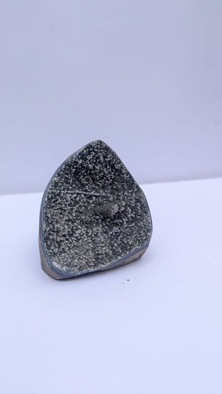 Item 883491 - Image 1