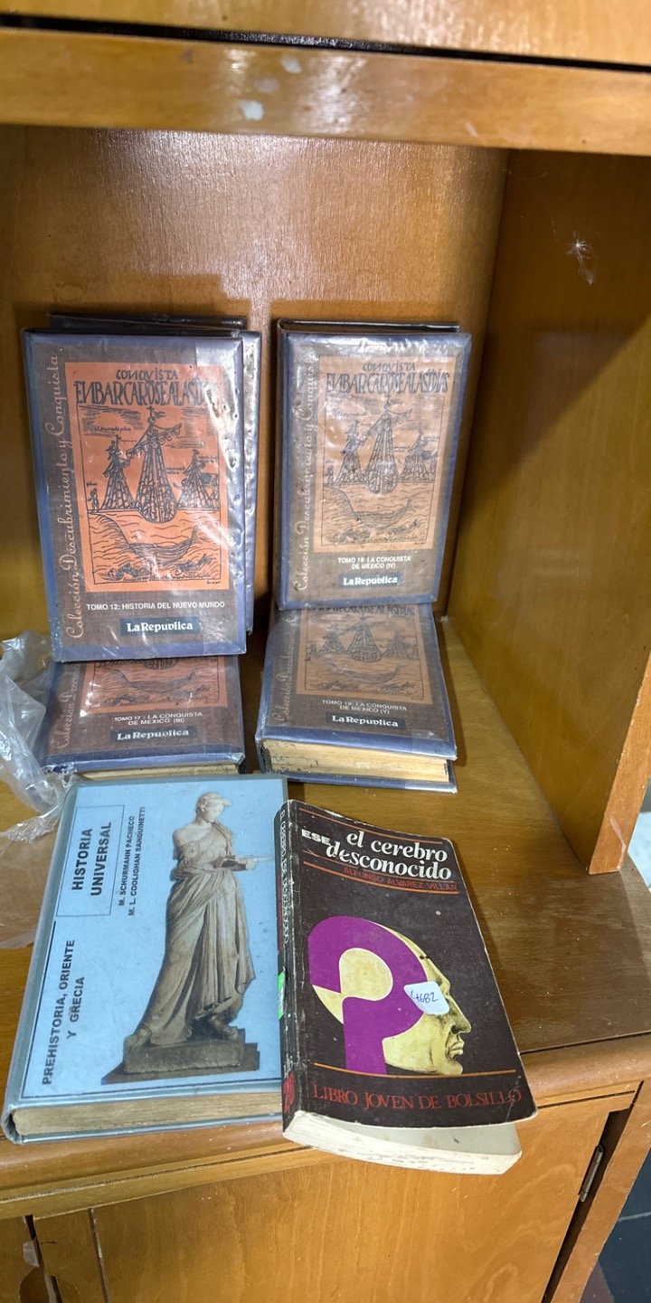 Item 62932 - Image 0