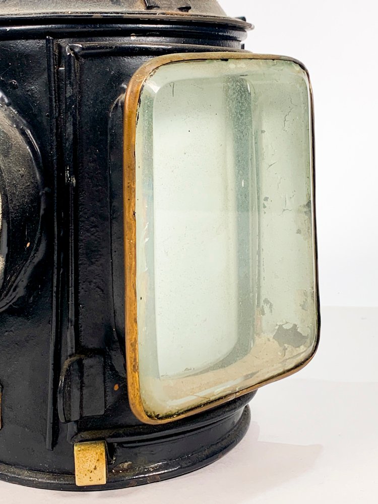 Item 490358 - Image 2