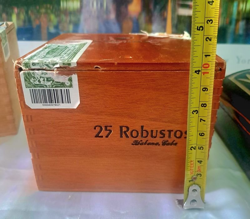 Item 876317 - Image 5