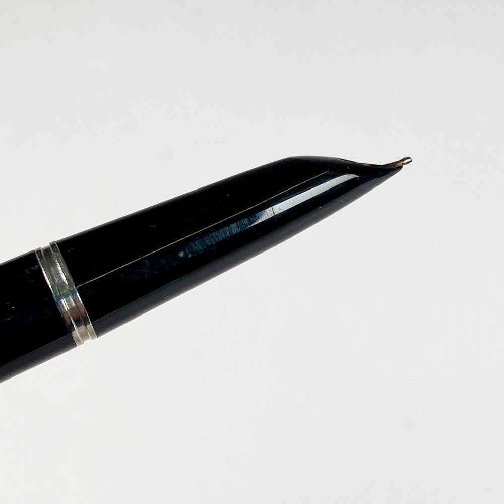 Item 489296 - Image 3