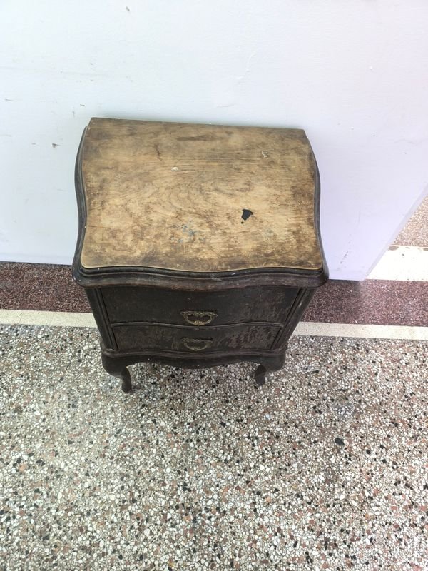 Item 854456 - Image 1