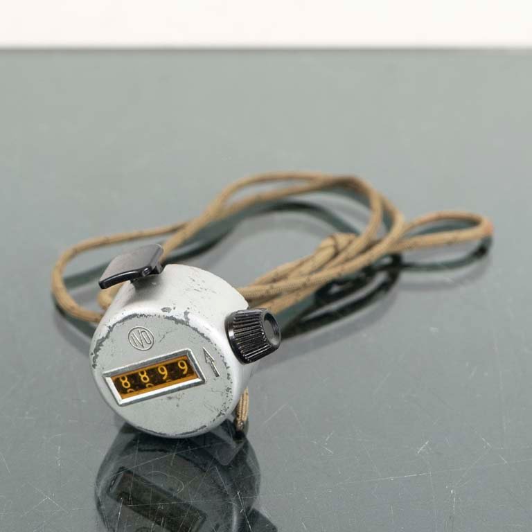 Item 2094008 - Image 1