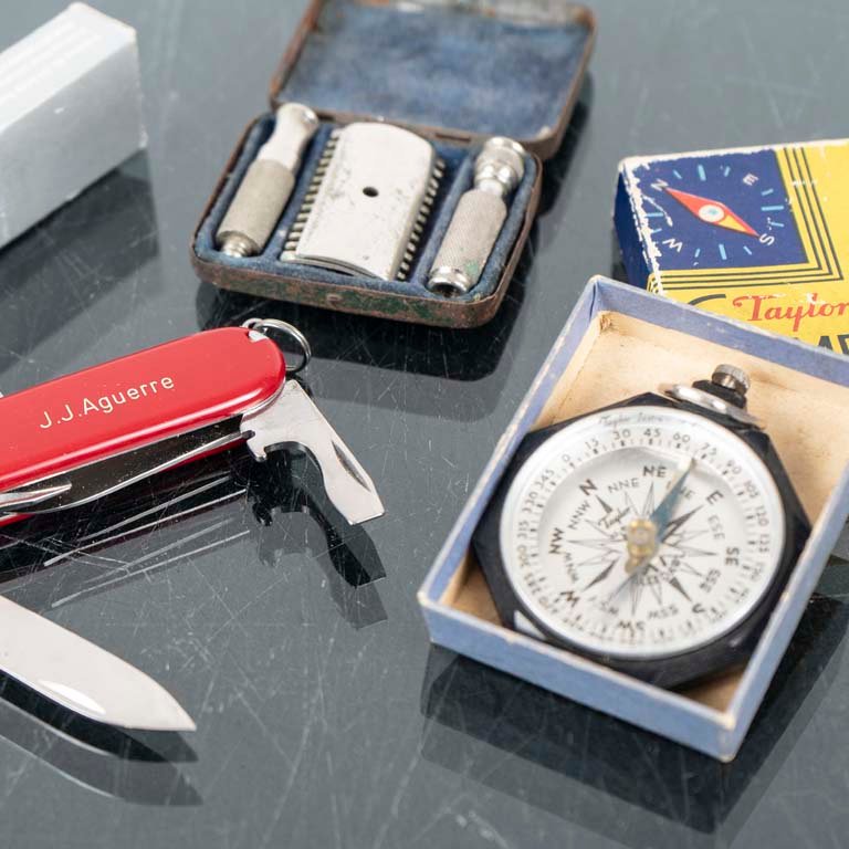 Item 2117391 - Image 1