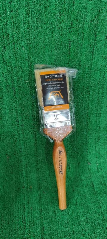 Item 872255 - Image 1