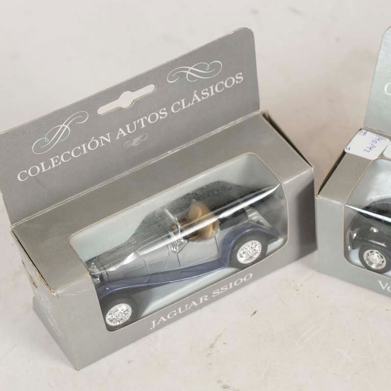 Item 2103561 - Image 1