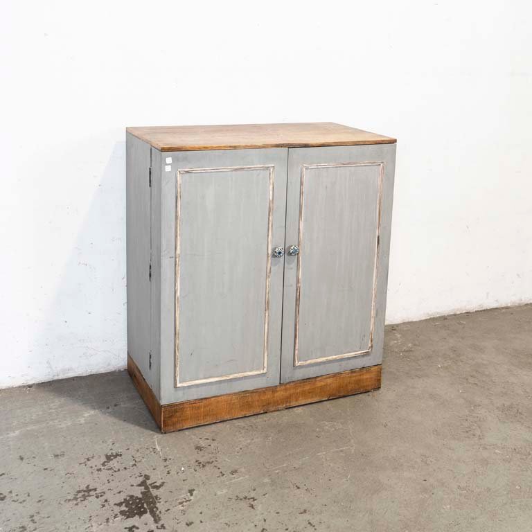 Item 2094390 - Image 1