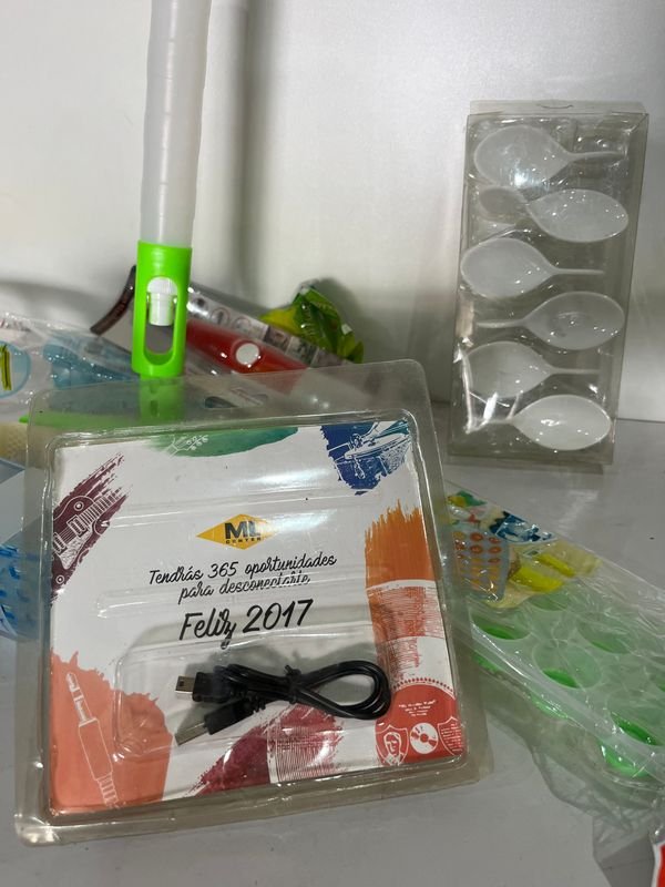 Item 849932 - Image 4