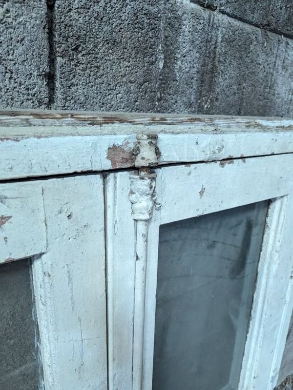 Item 899963 - Image 3