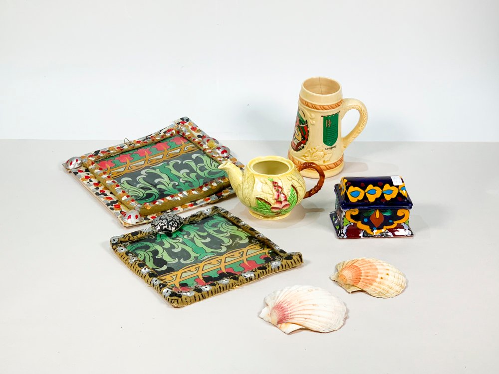 Item 494970 - Image 0