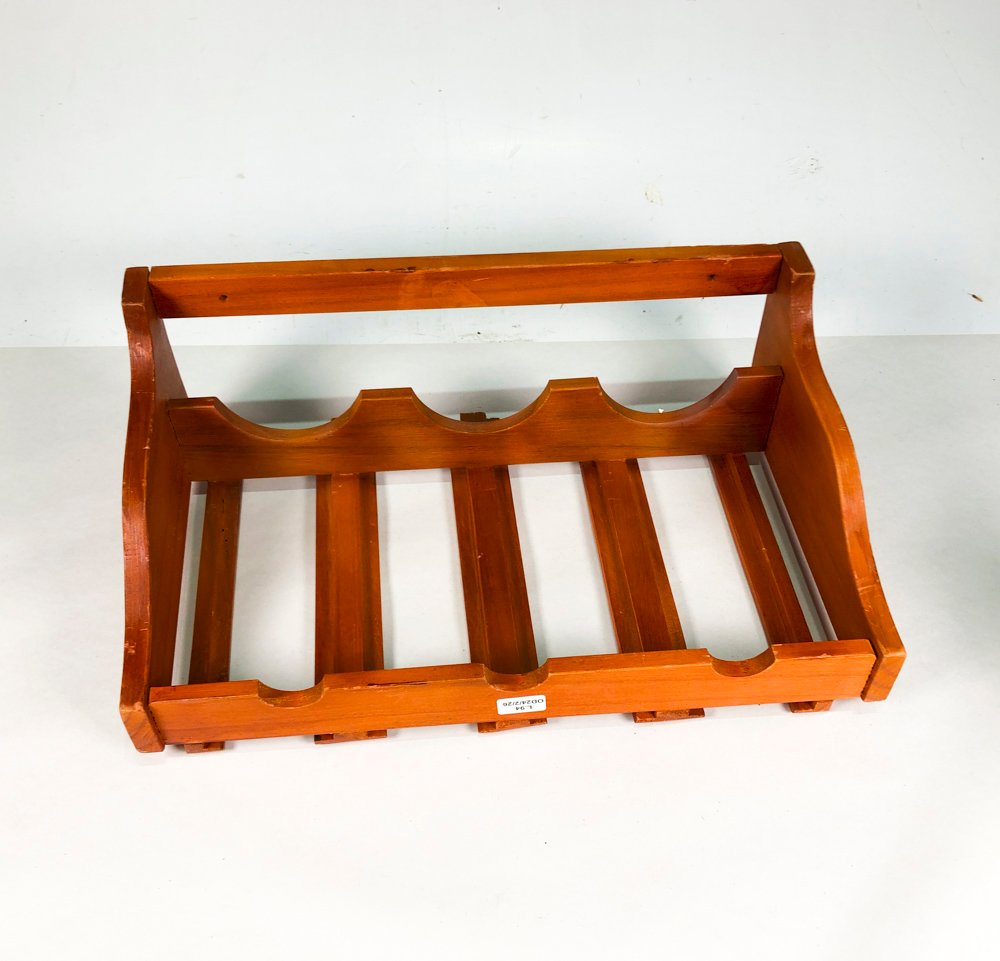 Item 500326 - Image 0