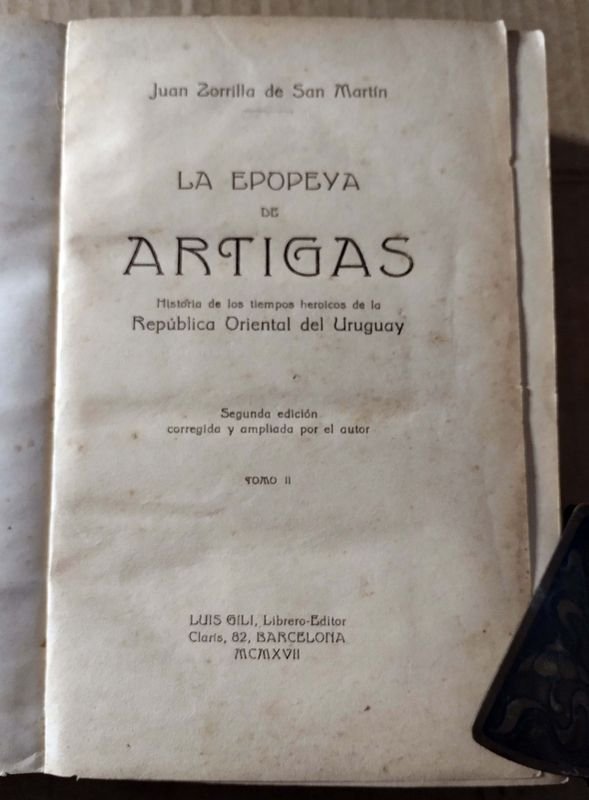 Item 887635 - Image 0