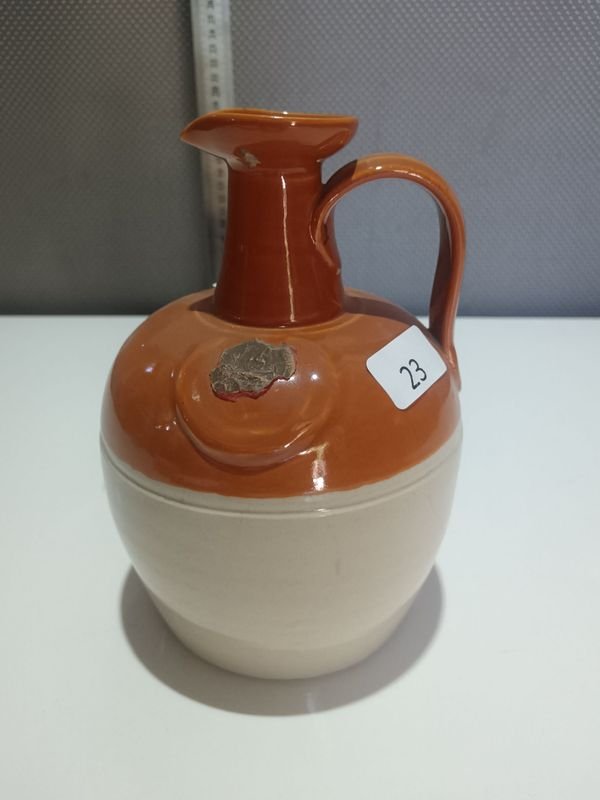 Item 879888 - Image 0