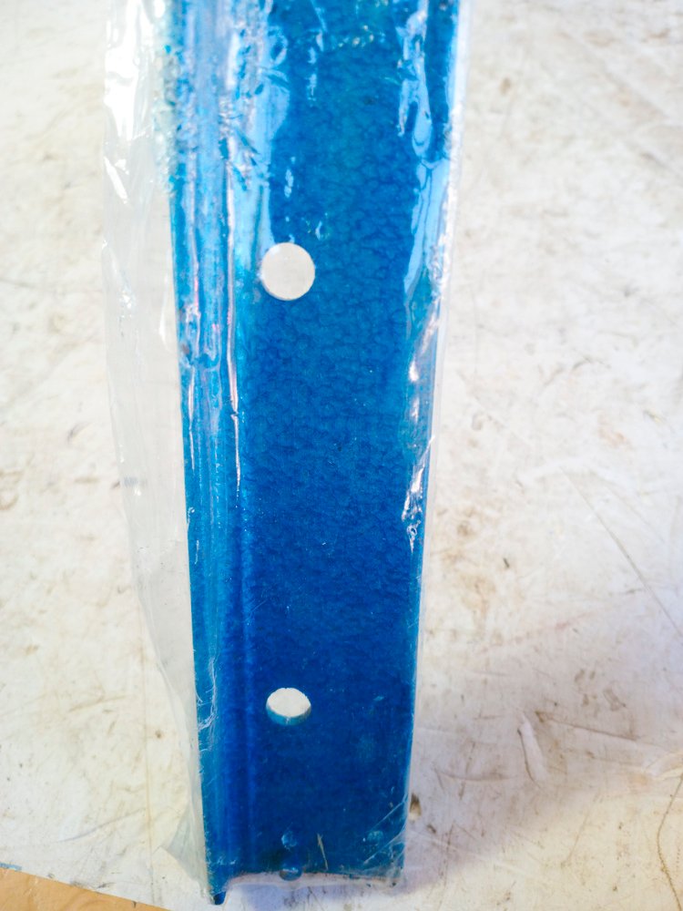 Item 491994 - Image 3