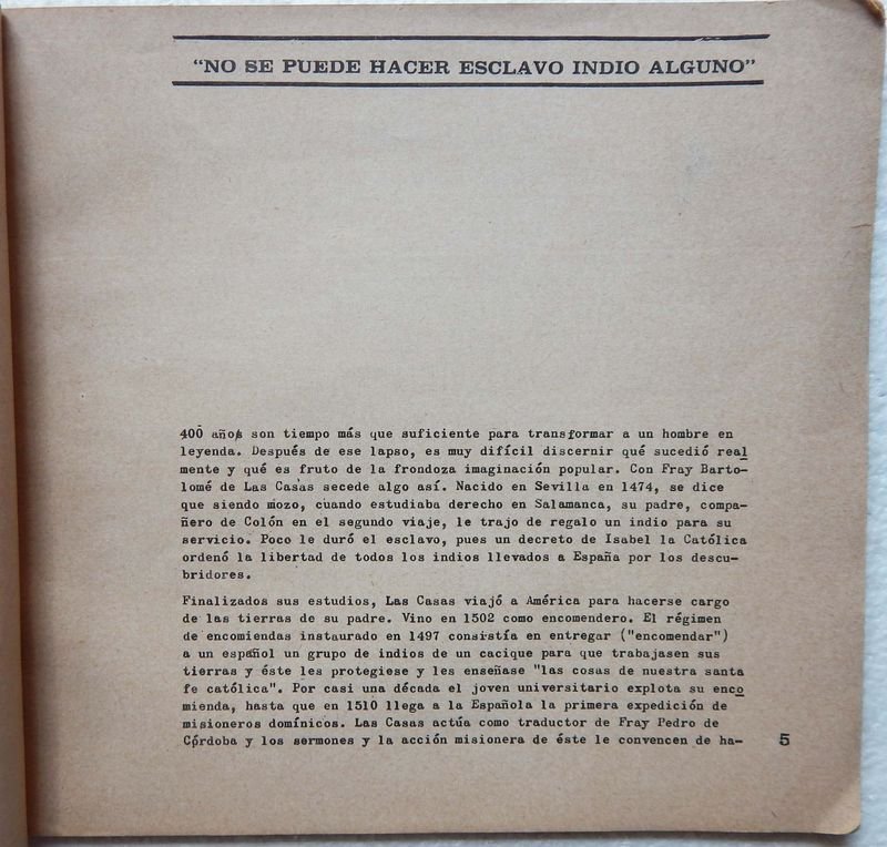 Item 853838 - Image 3