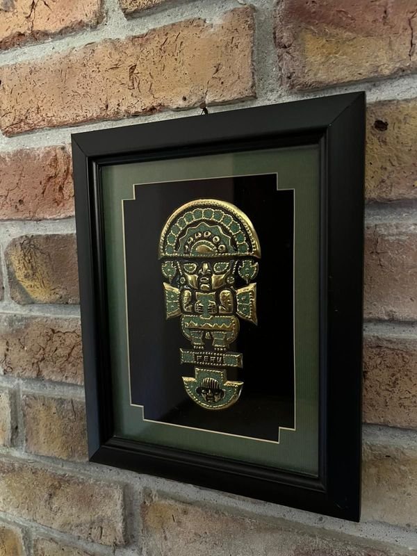 Item 887513 - Image 4