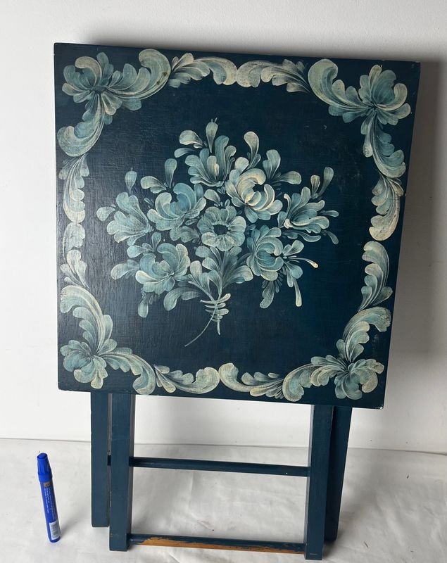 Item 868924 - Image 0