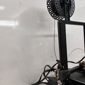 Impresora 3D Creality Ender 3 V2 Neo con Filamentos - imagen 7