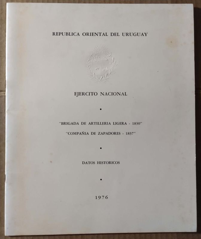Libros de Historia Militar y Arte - imagen 7