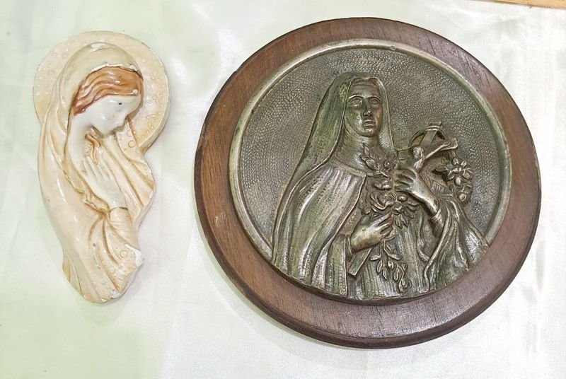 Item 879810 - Image 0