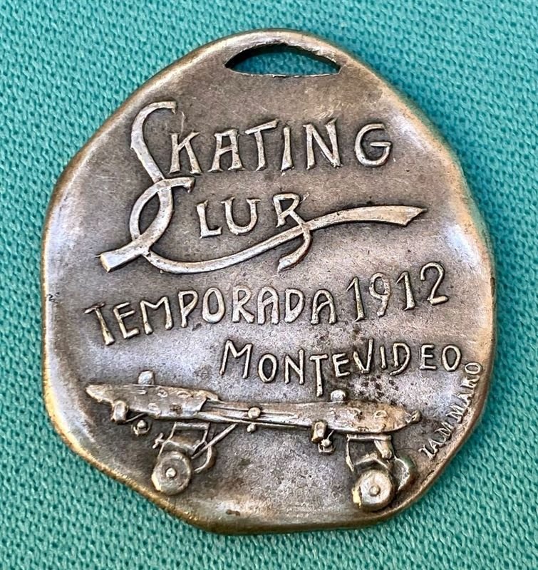 Item 874234 - Image 0