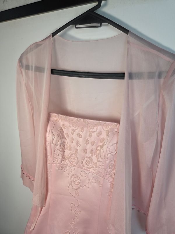 Item 829680 - Image 3