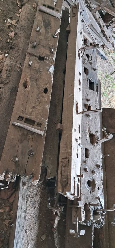 Item 874481 - Image 8