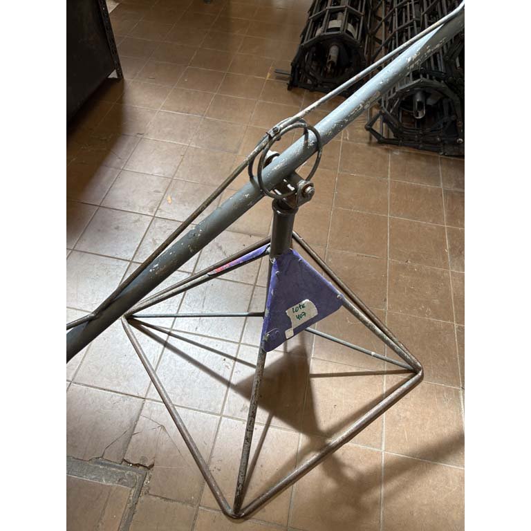 Item 2102456 - Image 1